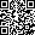 QRコード https://av.mirunuku.net/?cid=301trdds00007