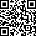 QRコード https://av.mirunuku.net/?cid=3hp006