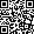 QRコード https://av.mirunuku.net/?cid=3ia102