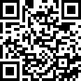 QRコード https://av.mirunuku.net/?cid=3if107