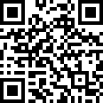 QRコード https://av.mirunuku.net/?cid=3im101