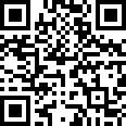 QRコード https://av.mirunuku.net/?cid=3kws00006