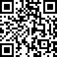 QRコード https://av.mirunuku.net/?cid=3nwf045
