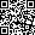 QRコード https://av.mirunuku.net/?cid=3nwf136