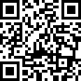 QRコード https://av.mirunuku.net/?cid=3nwf181