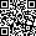 QRコード https://av.mirunuku.net/?cid=3nwf221