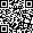 QRコード https://av.mirunuku.net/?cid=3sa136