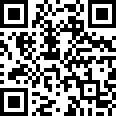 QRコード https://av.mirunuku.net/?cid=3sk020