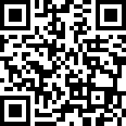 QRコード https://av.mirunuku.net/?cid=3wf101