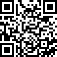 QRコード https://av.mirunuku.net/?cid=3wf127