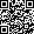 QRコード https://av.mirunuku.net/?cid=3wf143