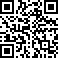 QRコード https://av.mirunuku.net/?cid=3wf160