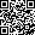 QRコード https://av.mirunuku.net/?cid=3wf231