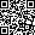 QRコード https://av.mirunuku.net/?cid=3wf238