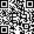 QRコード https://av.mirunuku.net/?cid=3wnz00183
