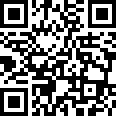 QRコード https://av.mirunuku.net/?cid=406maraa00117