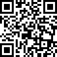 QRコード https://av.mirunuku.net/?cid=406mbraa00175