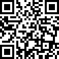 QRコード https://av.mirunuku.net/?cid=406mbraa00225