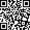 QRコード https://av.mirunuku.net/?cid=406mbrab00006