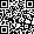 QRコード https://av.mirunuku.net/?cid=406mbrab00027