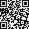 QRコード https://av.mirunuku.net/?cid=406mbrab00030