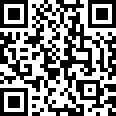 QRコード https://av.mirunuku.net/?cid=406mbrab00041