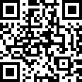 QRコード https://av.mirunuku.net/?cid=406mmraa00149