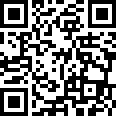 QRコード https://av.mirunuku.net/?cid=41bndv00518