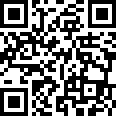 QRコード https://av.mirunuku.net/?cid=41bndv00585