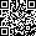 QRコード https://av.mirunuku.net/?cid=41bndv00588