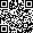 QRコード https://av.mirunuku.net/?cid=41bndv00674