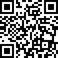 QRコード https://av.mirunuku.net/?cid=41bndv10017