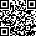 QRコード https://av.mirunuku.net/?cid=41cdo010