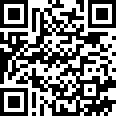 QRコード https://av.mirunuku.net/?cid=41cmc026