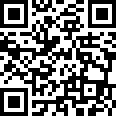 QRコード https://av.mirunuku.net/?cid=41hrdv00129