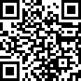 QRコード https://av.mirunuku.net/?cid=41omc00016