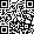 QRコード https://av.mirunuku.net/?cid=41uch00003