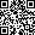 QRコード https://av.mirunuku.net/?cid=41vmc009
