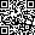 QRコード https://av.mirunuku.net/?cid=41vq013