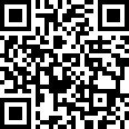 QRコード https://av.mirunuku.net/?cid=42sp533