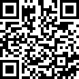QRコード https://av.mirunuku.net/?cid=42vrpd00008