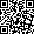 QRコード https://av.mirunuku.net/?cid=433mbd171