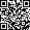 QRコード https://av.mirunuku.net/?cid=433neo00860