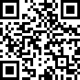 QRコード https://av.mirunuku.net/?cid=433std00243