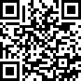 QRコード https://av.mirunuku.net/?cid=434dgul007