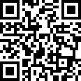 QRコード https://av.mirunuku.net/?cid=46rg417