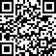 QRコード https://av.mirunuku.net/?cid=47azrd006