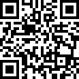 QRコード https://av.mirunuku.net/?cid=47jf00271