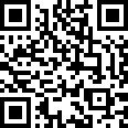 QRコード https://av.mirunuku.net/?cid=47kt00260