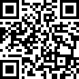QRコード https://av.mirunuku.net/?cid=47kt00349